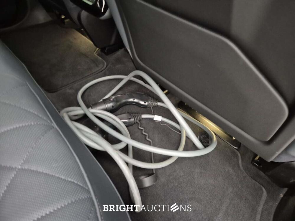 BMW iX xDrive40 272pk 2023, 2DHA020