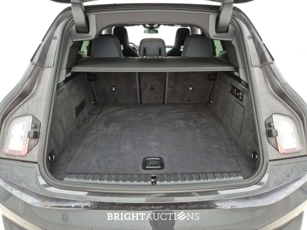 BMW iX xDrive40 272pk 2023, 2DHA020