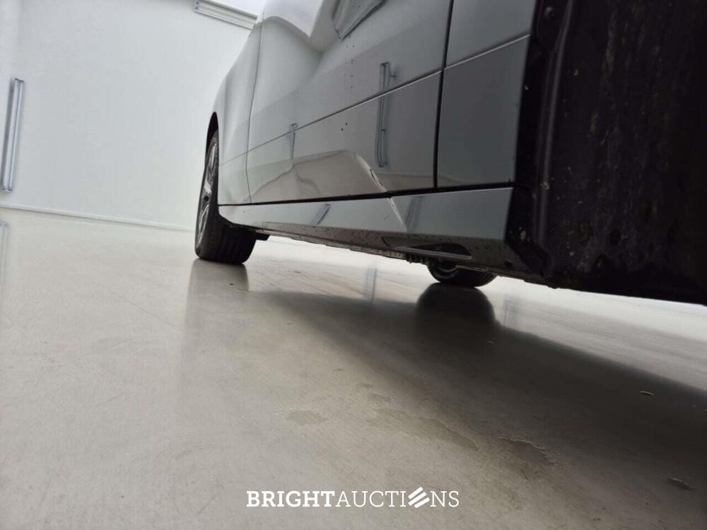 BMW iX xDrive40 272pk 2023, 2DHA020