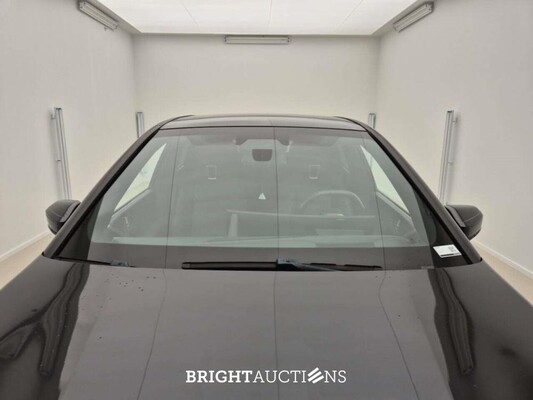 BMW iX xDrive40 272pk 2023, 2DHA020