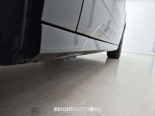 BMW iX xDrive40 272pk 2023, 2DHA020