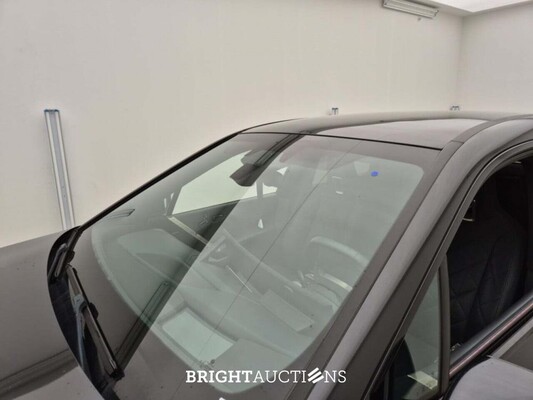 BMW iX xDrive40 272pk 2023, 2DHA020