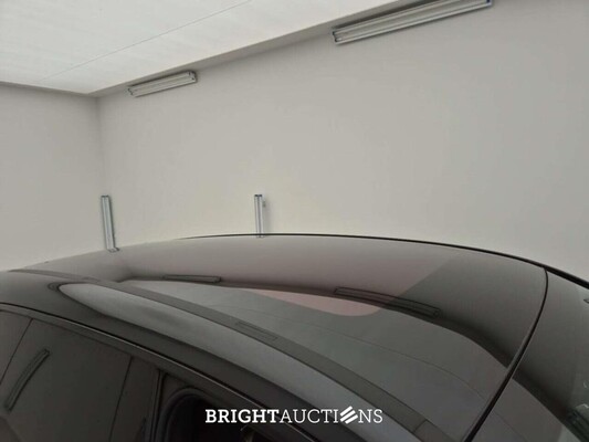 BMW iX xDrive40 272pk 2023, 2DHA020