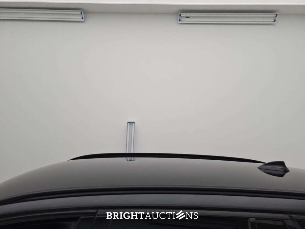 BMW 530e Touring M Sport 184pk 2023 5-Serie, 2DQH529
