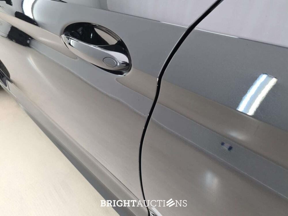 BMW 530e Touring M Sport 184pk 2023 5-Serie, 2DQH529