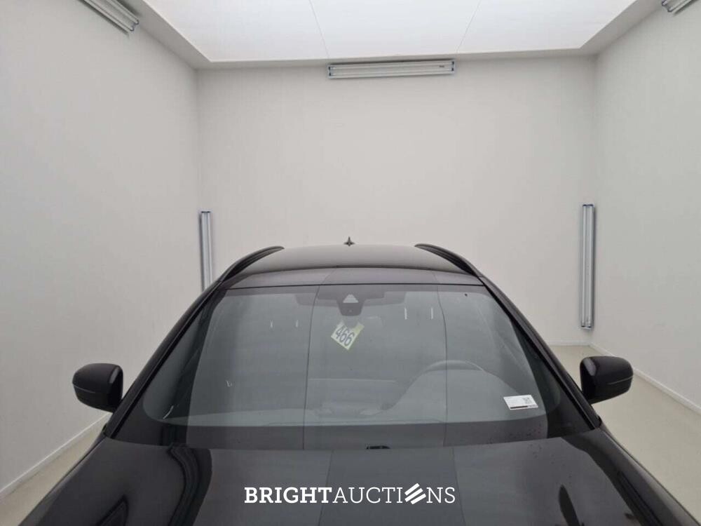 BMW 530e Touring M Sport 184pk 2023 5-Serie, 2DQH529
