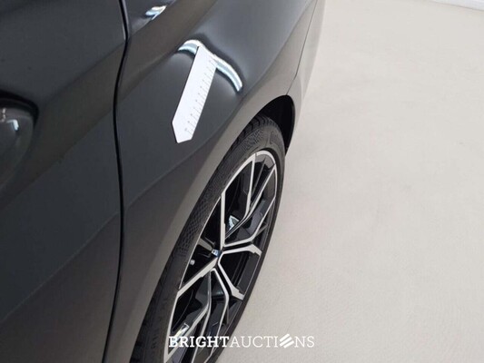 BMW 530e Touring M Sport 184pk 2023 5-Serie, 2DQH529