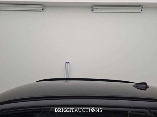 BMW 530e Touring M Sport 184pk 2023 5-Serie, 2DQH529