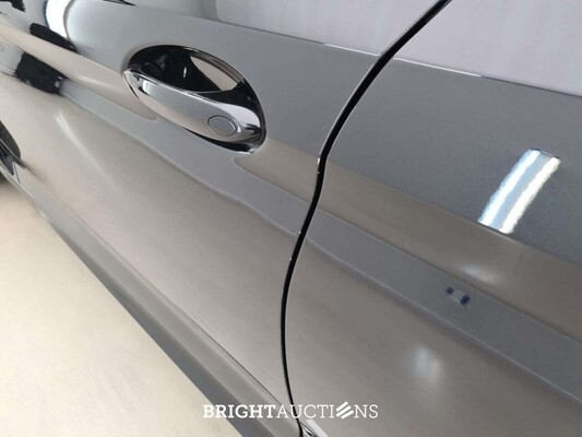 BMW 530e Touring M Sport 184pk 2023 5-Serie, 2DQH529