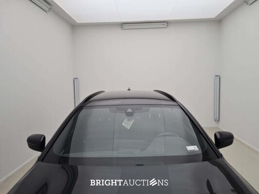 BMW 530e Touring M Sport 184pk 2023 5-Serie, 2DQH529