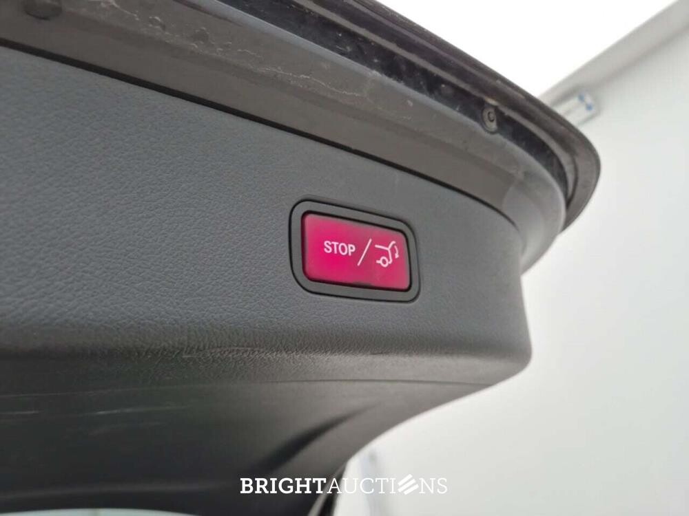 Mercedes-Benz Benz GLC 300D ED. AMG Line 4MATIC 269pk 2025, EM92825