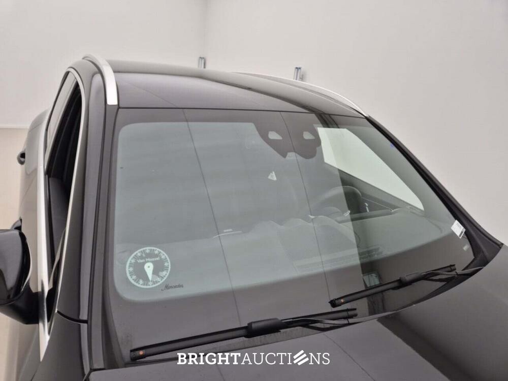 Mercedes-Benz Benz GLC 300D ED. AMG Line 4MATIC 269pk 2025, EM92825