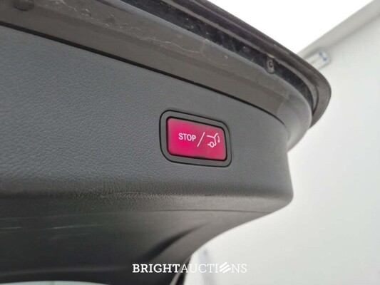 Mercedes-Benz Benz GLC 300D ED. AMG Line 4MATIC 269pk 2025, EM92825