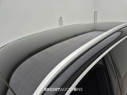 Mercedes-Benz Benz GLC 300D ED. AMG Line 4MATIC 269pk 2025, EM92825