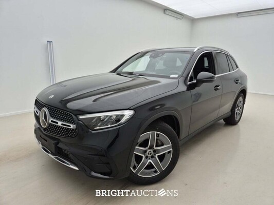 BRIGHT AUCTIONS: Luxury Car, Premium Daily Driver & EV Auction