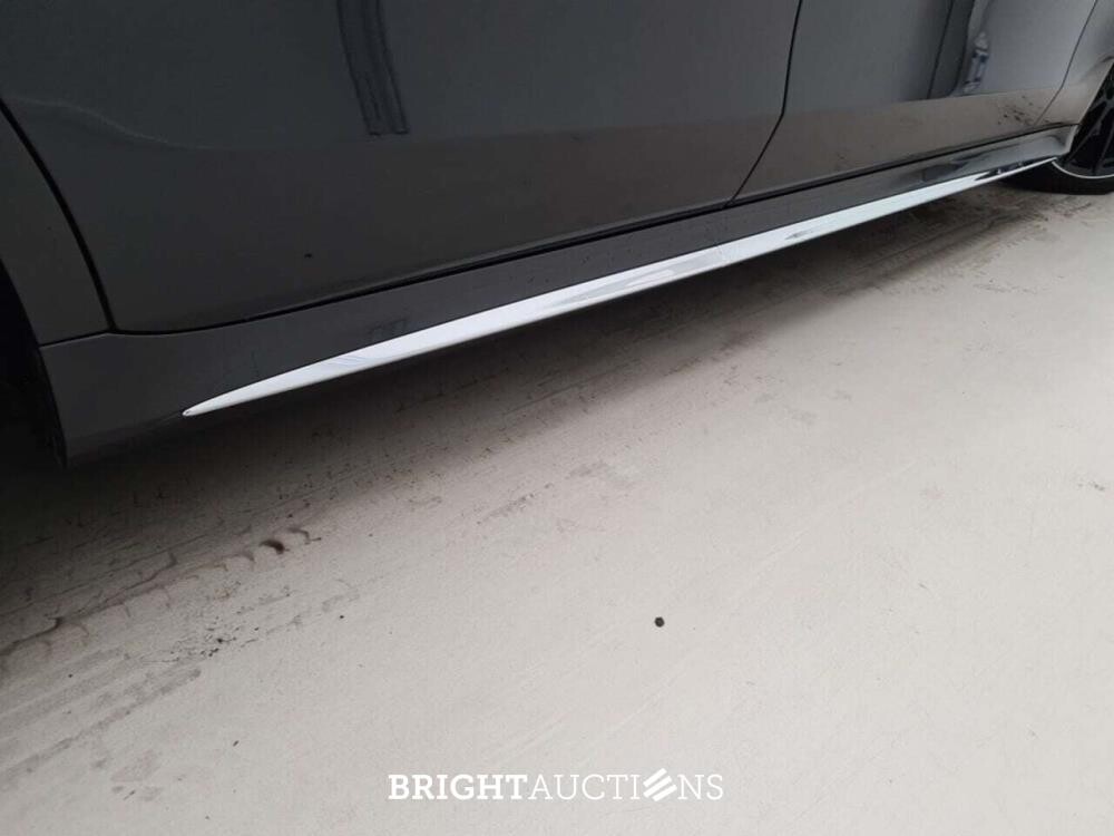 Mercedes-Benz S 580E Lang AMG Line 517pk 2021 S-klasse, N-689-FN