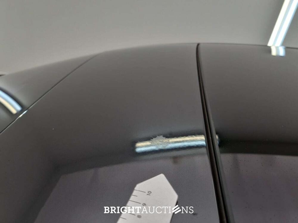 Mercedes-Benz S 580E Lang AMG Line 517pk 2021 S-klasse, N-689-FN
