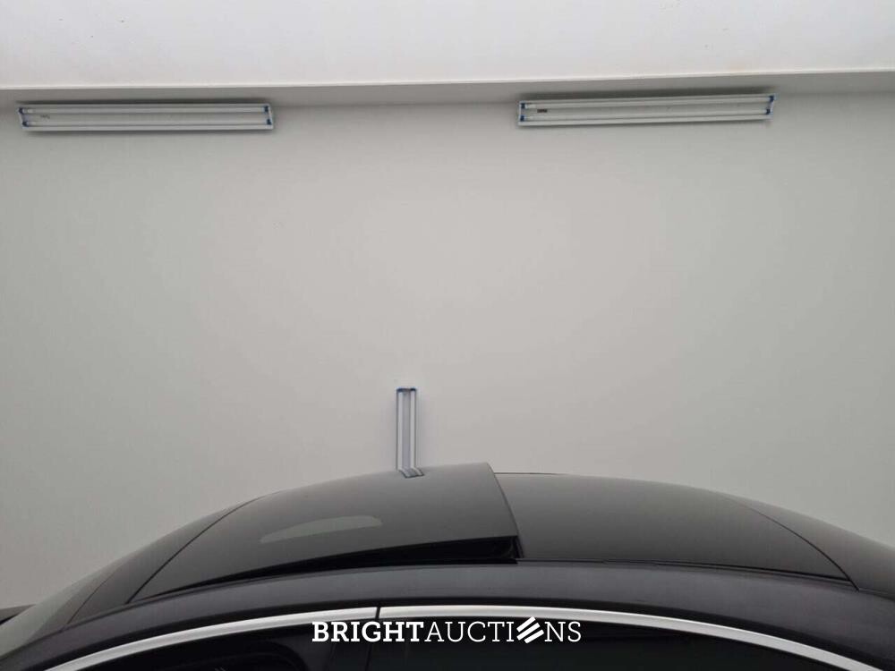 Mercedes-Benz S 580E Lang AMG Line 517pk 2021 S-klasse, N-689-FN