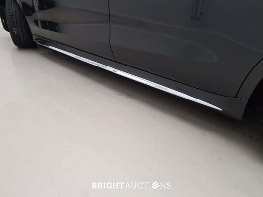 Mercedes-Benz S 580E Lang AMG Line 517pk 2021 S-klasse, N-689-FN