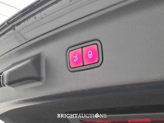 Mercedes-Benz S 580E Lang AMG Line 517pk 2021 S-klasse, N-689-FN