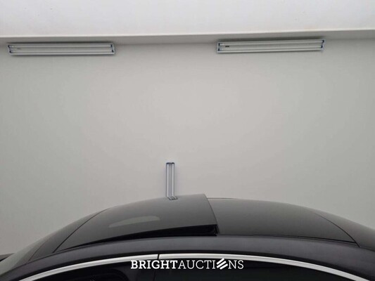 Mercedes-Benz S 580E Lang AMG Line 517pk 2021 S-klasse, N-689-FN