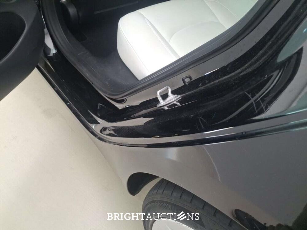 Tesla Model 3 Long Range RWD 75 kWh 238pk 2023 (Origineel-NL), T-507-HH