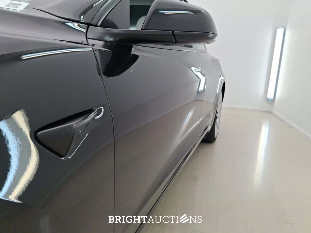Tesla Model 3 Long Range RWD 75 kWh 238pk 2023 (Origineel-NL), T-507-HH