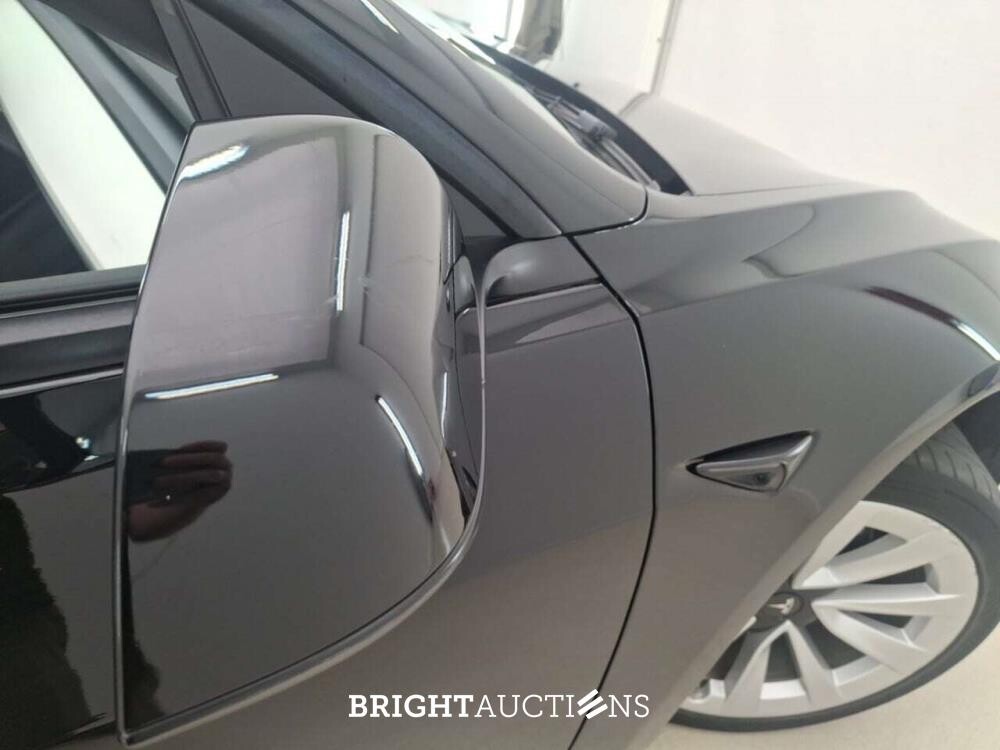Tesla Model 3 Long Range RWD 75 kWh 238pk 2023 (Origineel-NL), T-507-HH