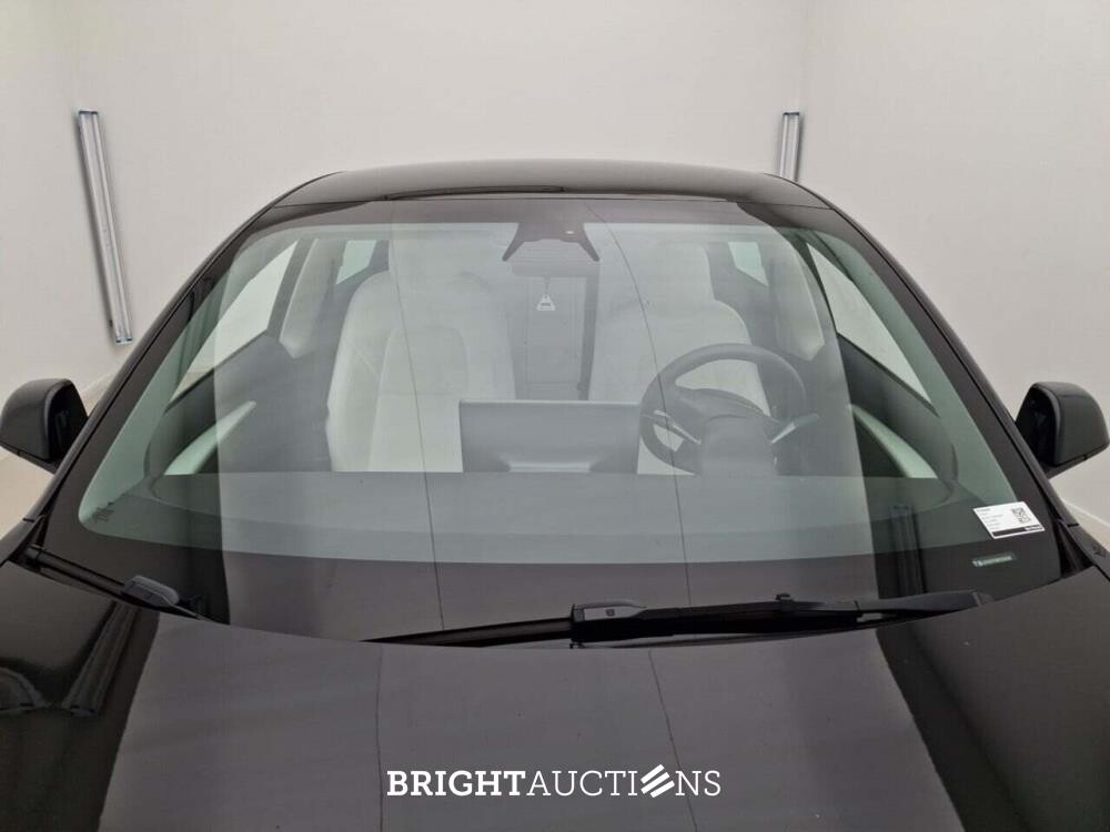 Tesla Model 3 Long Range RWD 75 kWh 238pk 2023 (Origineel-NL), T-507-HH