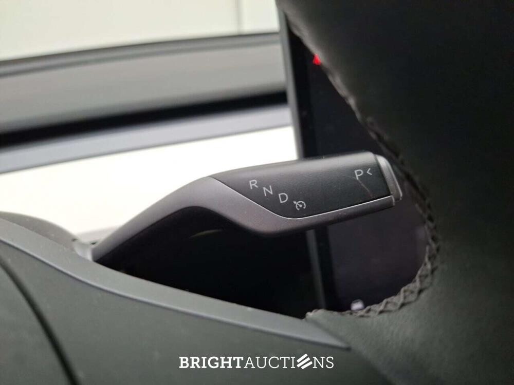 Tesla Model 3 Long Range RWD 75 kWh 238pk 2023 (Origineel-NL), T-507-HH