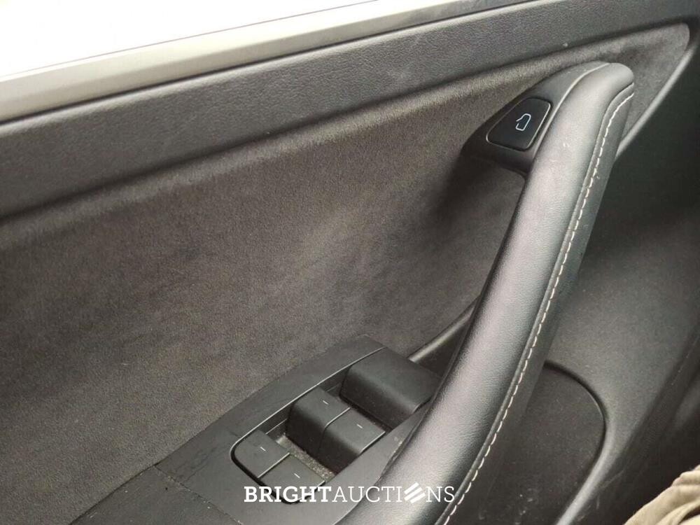 Tesla Model 3 Long Range RWD 75 kWh 238pk 2023 (Origineel-NL), T-507-HH