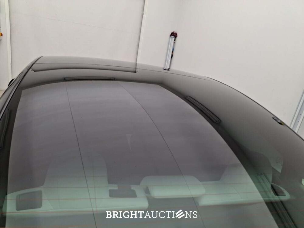 Tesla Model 3 Long Range RWD 75 kWh 238pk 2023 (Origineel-NL), T-507-HH