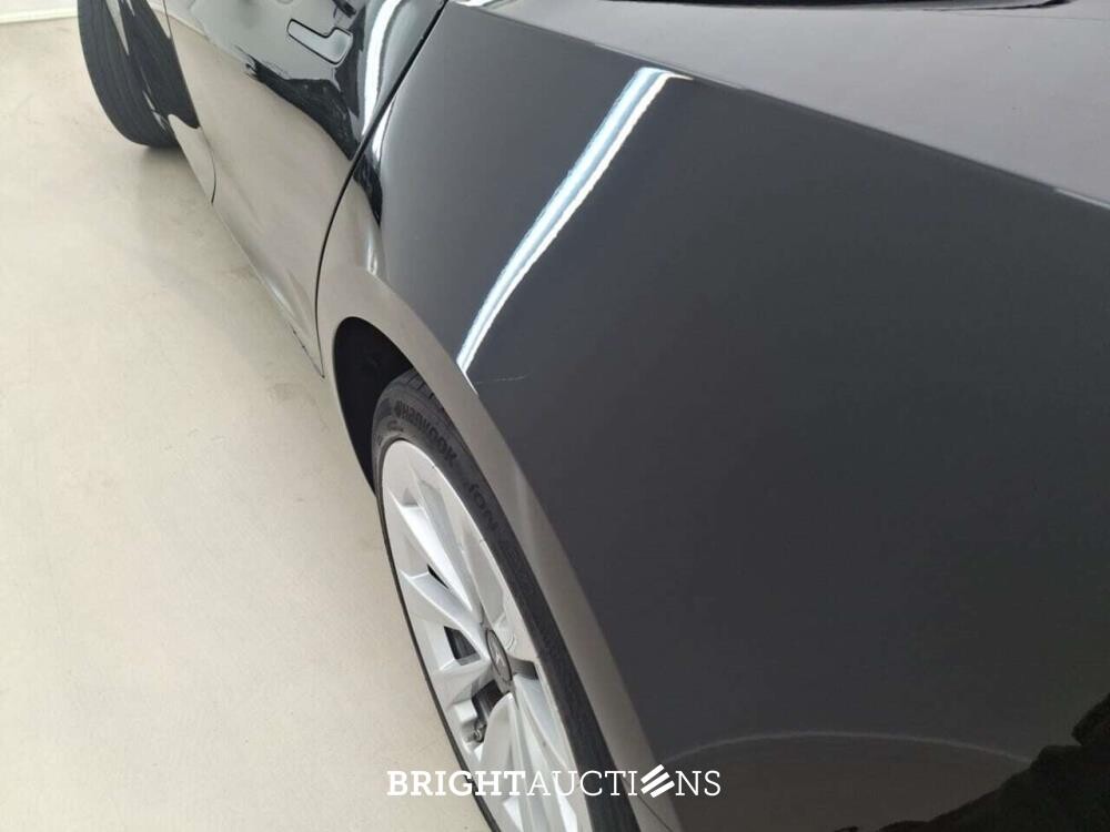 Tesla Model 3 Long Range RWD 75 kWh 238pk 2023 (Origineel-NL), T-507-HH