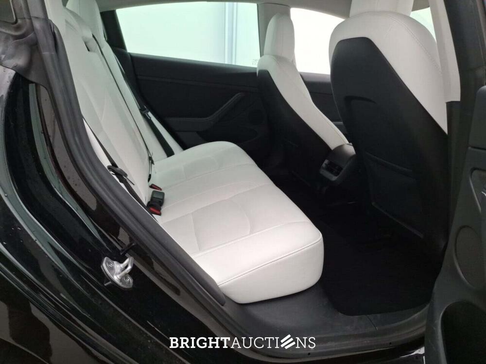 Tesla Model 3 Long Range RWD 75 kWh 238pk 2023 (Origineel-NL), T-507-HH