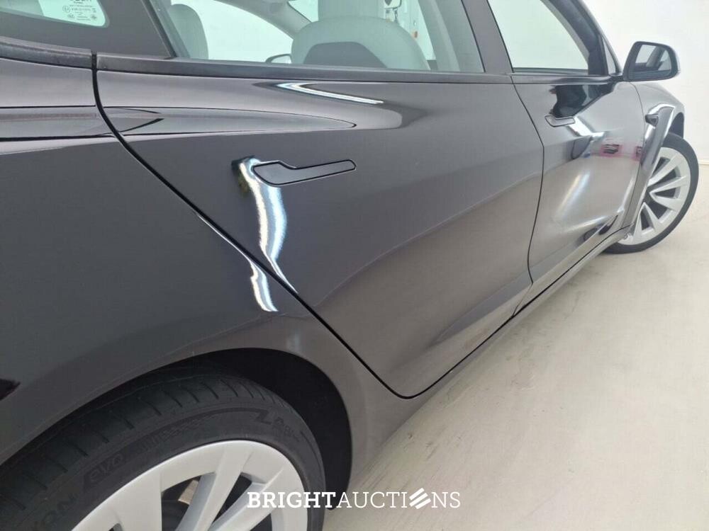 Tesla Model 3 Long Range RWD 75 kWh 238pk 2023 (Origineel-NL), T-507-HH
