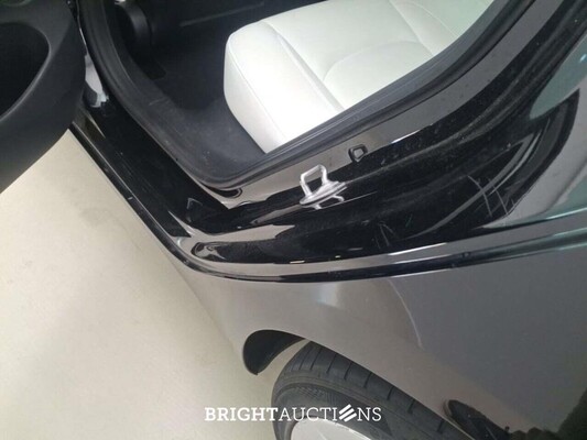 Tesla Model 3 Long Range RWD 75 kWh 238pk 2023 (Origineel-NL), T-507-HH