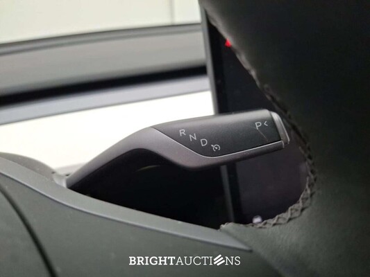 Tesla Model 3 Long Range RWD 75 kWh 238pk 2023 (Origineel-NL), T-507-HH