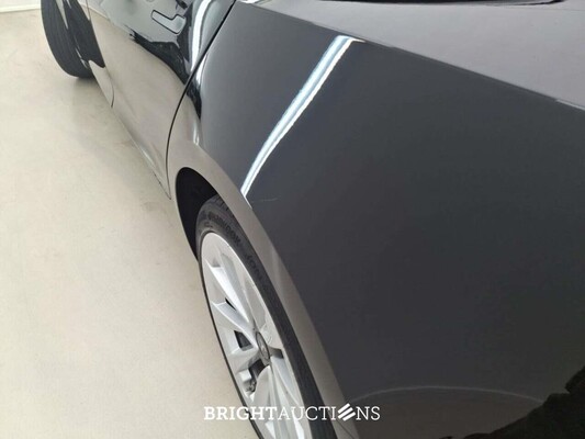 Tesla Model 3 Long Range RWD 75 kWh 238pk 2023 (Origineel-NL), T-507-HH
