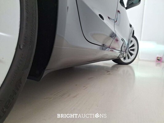 Tesla Model 3 Long Range RWD 75 kWh 238pk 2023 (Origineel-NL), T-507-HH