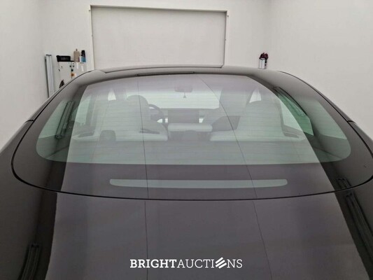 Tesla Model 3 Long Range RWD 75 kWh 238pk 2023 (Origineel-NL), T-507-HH