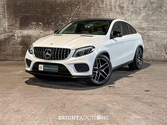 BRIGHT AUCTIONS: Luxury, Sport & Classic Cars - Milsbeek