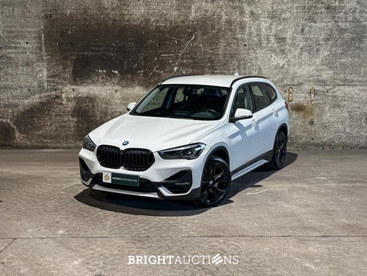 BRIGHT AUCTIONS: Luxury, Sport & Classic Cars - Milsbeek