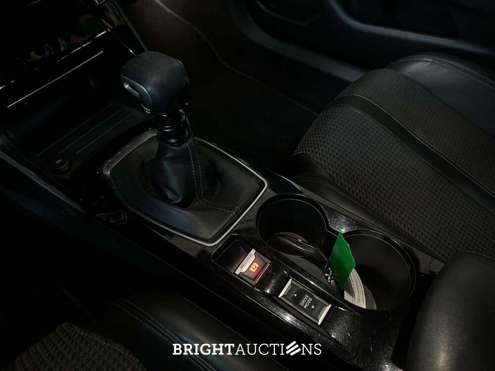Peugeot 2008 1.2 PureTech GT-Line 131pk 2020 (Origineel-NL + 1e Eigenaar), H-379-PN