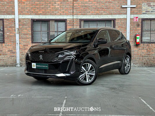 BRIGHT AUCTIONS: Luxury, Sport & Classic Cars - Milsbeek