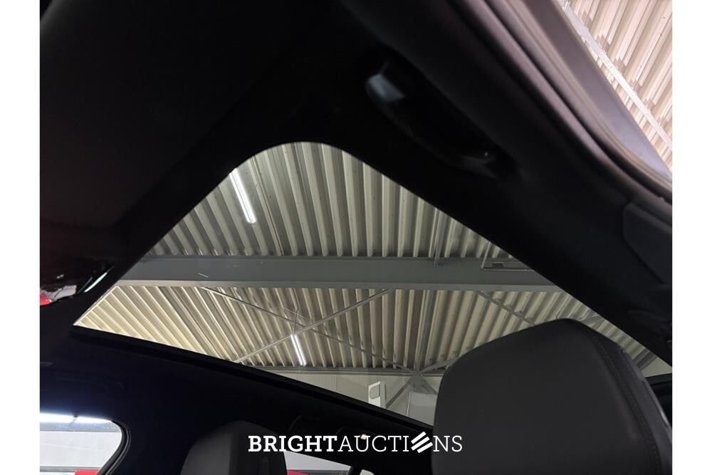 BMW 540d xDrive 285pk 2025 5-Serie, JFR-21-L