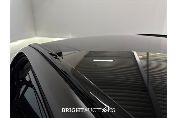 BMW 540d xDrive 285pk 2025 5-Serie, JFR-21-L