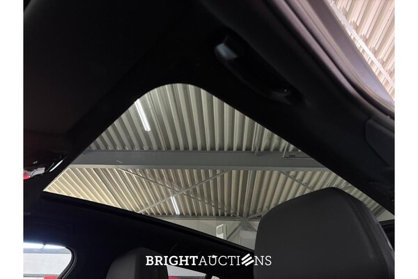 BMW 540d xDrive 285pk 2025 5-Serie, JFR-21-L