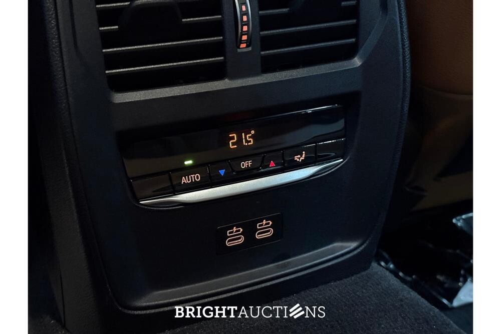 BMW 330e eDrive Edition 296pk 2021 (Origineel-NL) 3-Serie, K-704-JF