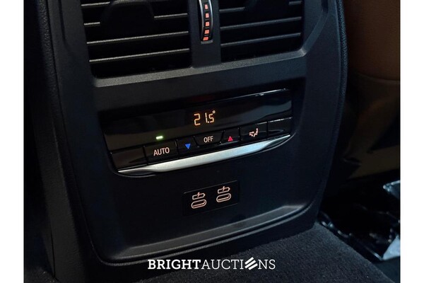BMW 330e eDrive Edition 296pk 2021 (Origineel-NL) 3-Serie, K-704-JF