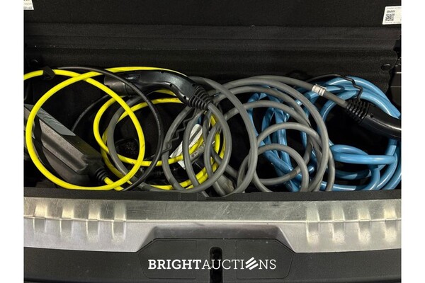 BMW 330e eDrive Edition 296pk 2021 (Origineel-NL) 3-Serie, K-704-JF